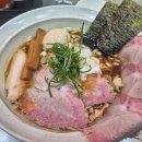 브라운도트 인덕원점 이미지