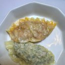 심성제만두 이미지