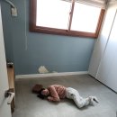 소망의집 이미지