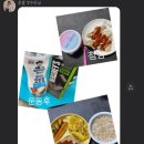 로얄짐 2호점 이미지