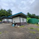 수륜면사무소 이미지