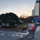 동해시립북삼도서관매점