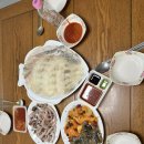 진석수산 이미지