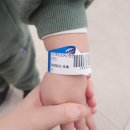 루피오 | 테마파크 다산점] 아이와 함께 즐길 수 있는 곳, 아이들의 놀이터 뽀로로테마파크(평일방문후기,할인팁)