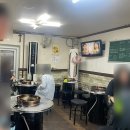 모모즉석떡볶이 | [모모즉석떡볶이] 낙성대 인헌시장 혼밥가능 즉석떡볶이 맛집 쫄볶이 볶음밥 후기
