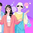혁신광고 이미지