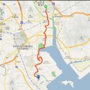 도원보건진료소 이미지