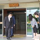사회복지법인 충북혜능보육원