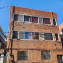 월곡근린공원2 이미지