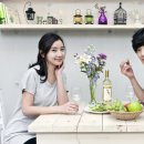 달달하우스
