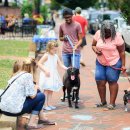 제주4.3평화공원 이미지