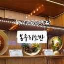 여주-0131 이미지