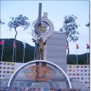 원남초등학교 이미지