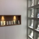 신익강변타운아파트 이미지