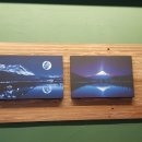 영일중사거리 이미지