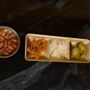 양복점 역삼점 이미지