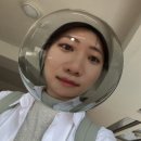영화루 이미지