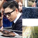 이목농장 2 이미지