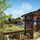 살리펜션
