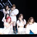 리아1호 이미지