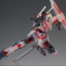 내러티브 이미지