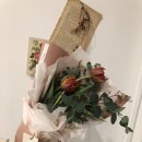 르뮤플라워