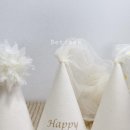 감자창고 이미지