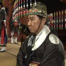 하늘종묘 이미지