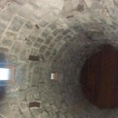 공공용 31 이미지