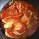 한성당필방