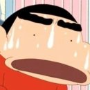 무녀가옥 이미지