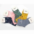 5·6호(2) 이미지