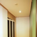 숲속마을 6단지 두산위브아파트 - 158051 | 숲속마을 6단지 두산위브아파트