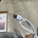 무드등 추천해줄 오리 있을까? usb a탭 추가로 들어갈수 있는거 찾는데 이미지