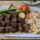 무등산스테이크펍 이미지