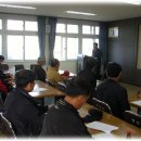 성송면사무소 이미지