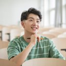 퍼스트전산 이미지