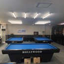 하이런당구장 이미지