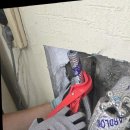 낙성대동-20 이미지