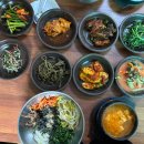 참한손 고향맛집 네이버블로그