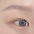 ✨춘천 후평동 속눈썹 연장 블링아이 후기