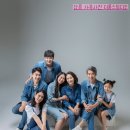 더홍스튜디오 이미지