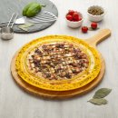 후니피자 이미지