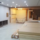 양산생활용품백화점 이미지