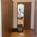 밀라노당구장 | 돌로미티 오르티세이 숙소 3박: 호텔 헬 &lt;Hotel Hell&gt; 🇮🇹