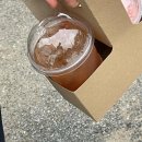 농협하나로마트건너편 - 우 이미지