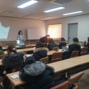 신평1동행정복지센터 이미지