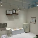 플로이몽 이미지