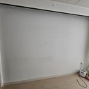 월드파크 이미지