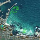 세화리해수욕장 이미지